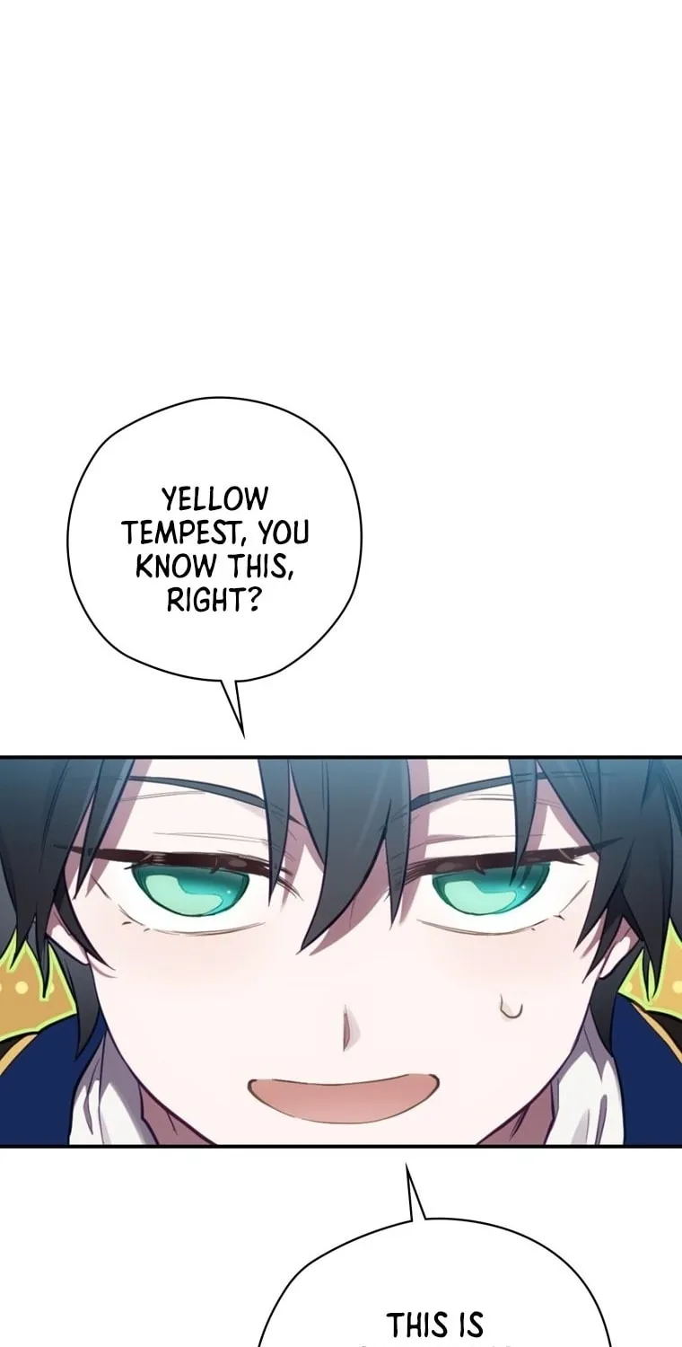 Read Ending Maker chapter 16 image 119 on Lezhin