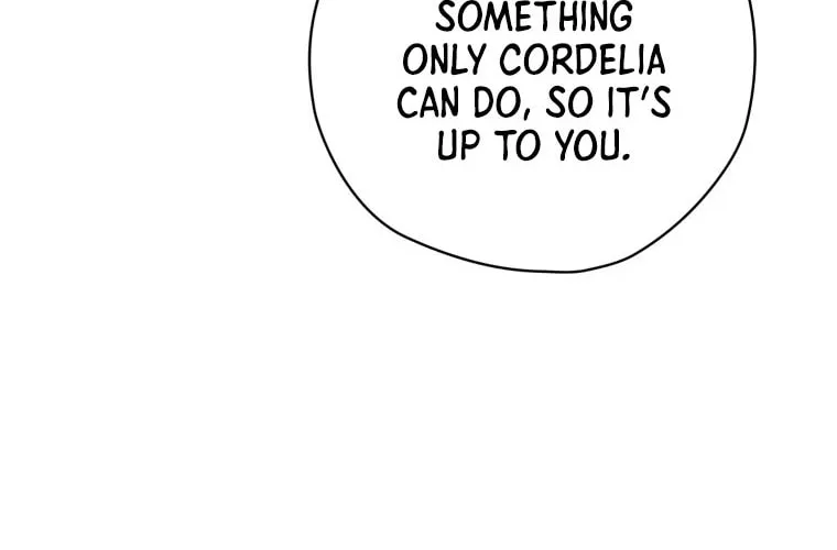 Read Ending Maker chapter 16 image 120 on Lezhin