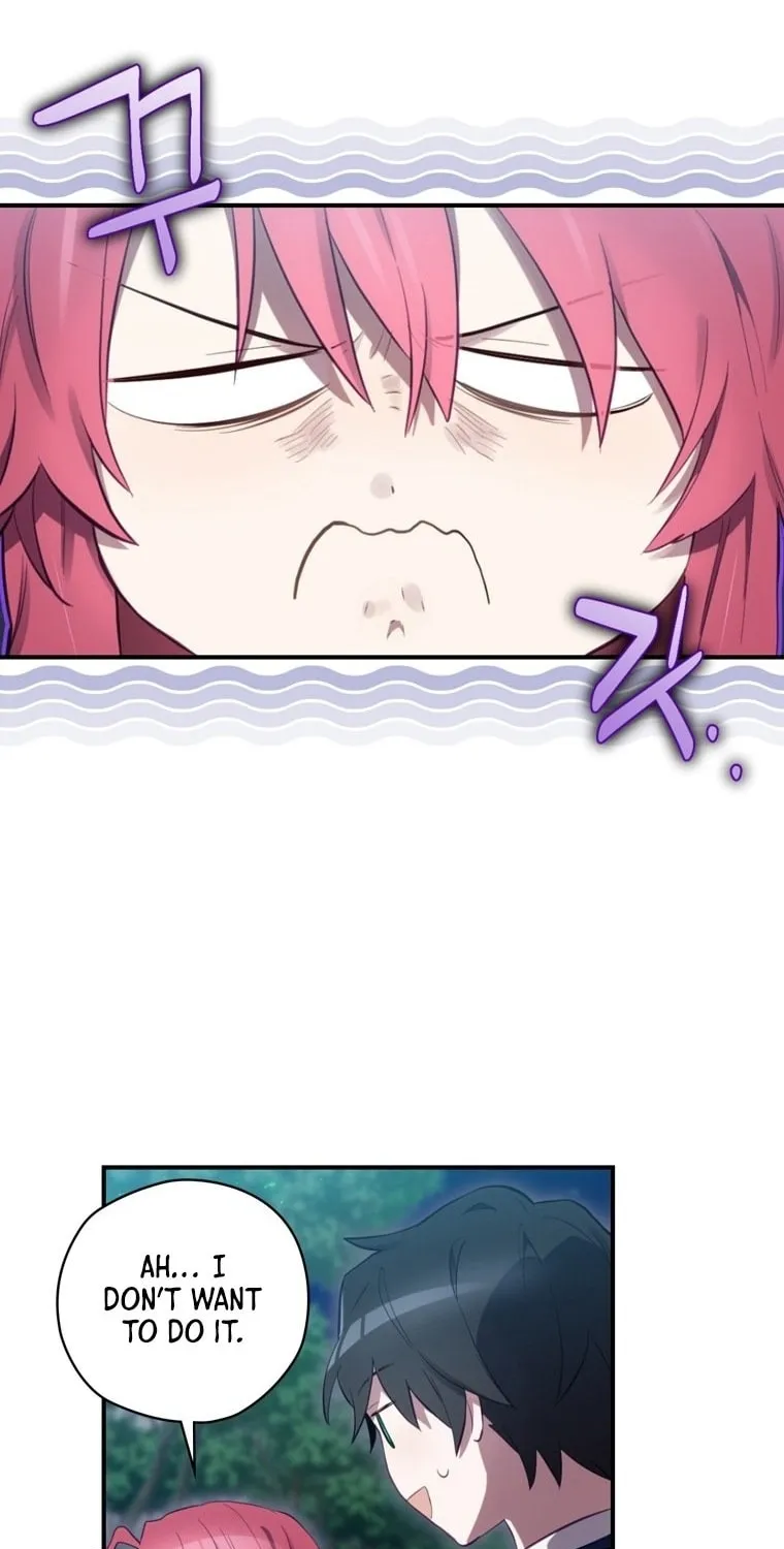 Read Ending Maker chapter 16 image 121 on Lezhin