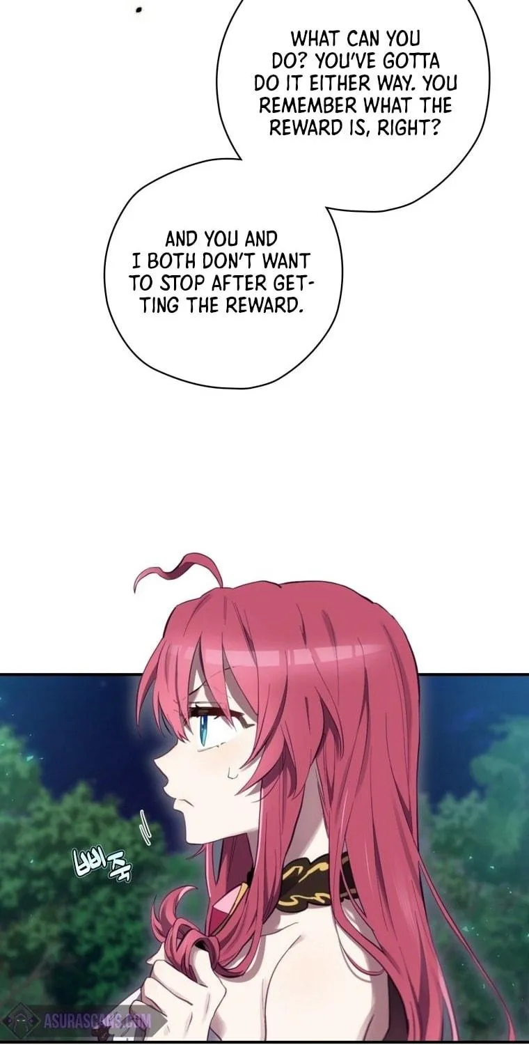 Read Ending Maker chapter 16 image 123 on Lezhin