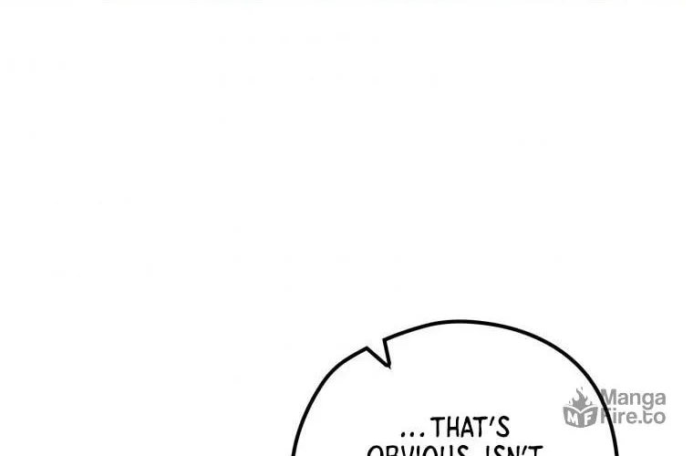 Read Ending Maker chapter 16 image 124 on Lezhin