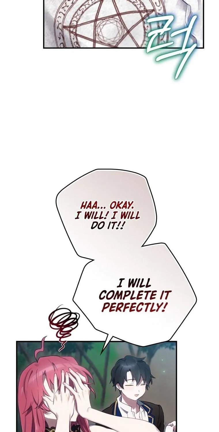 Read Ending Maker chapter 16 image 127 on Lezhin