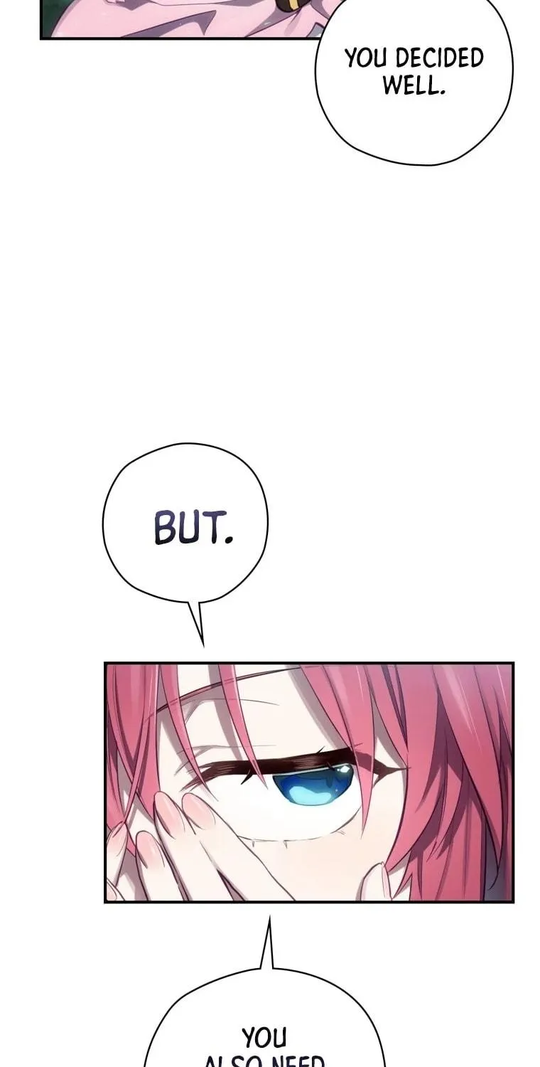 Read Ending Maker chapter 16 image 129 on Lezhin