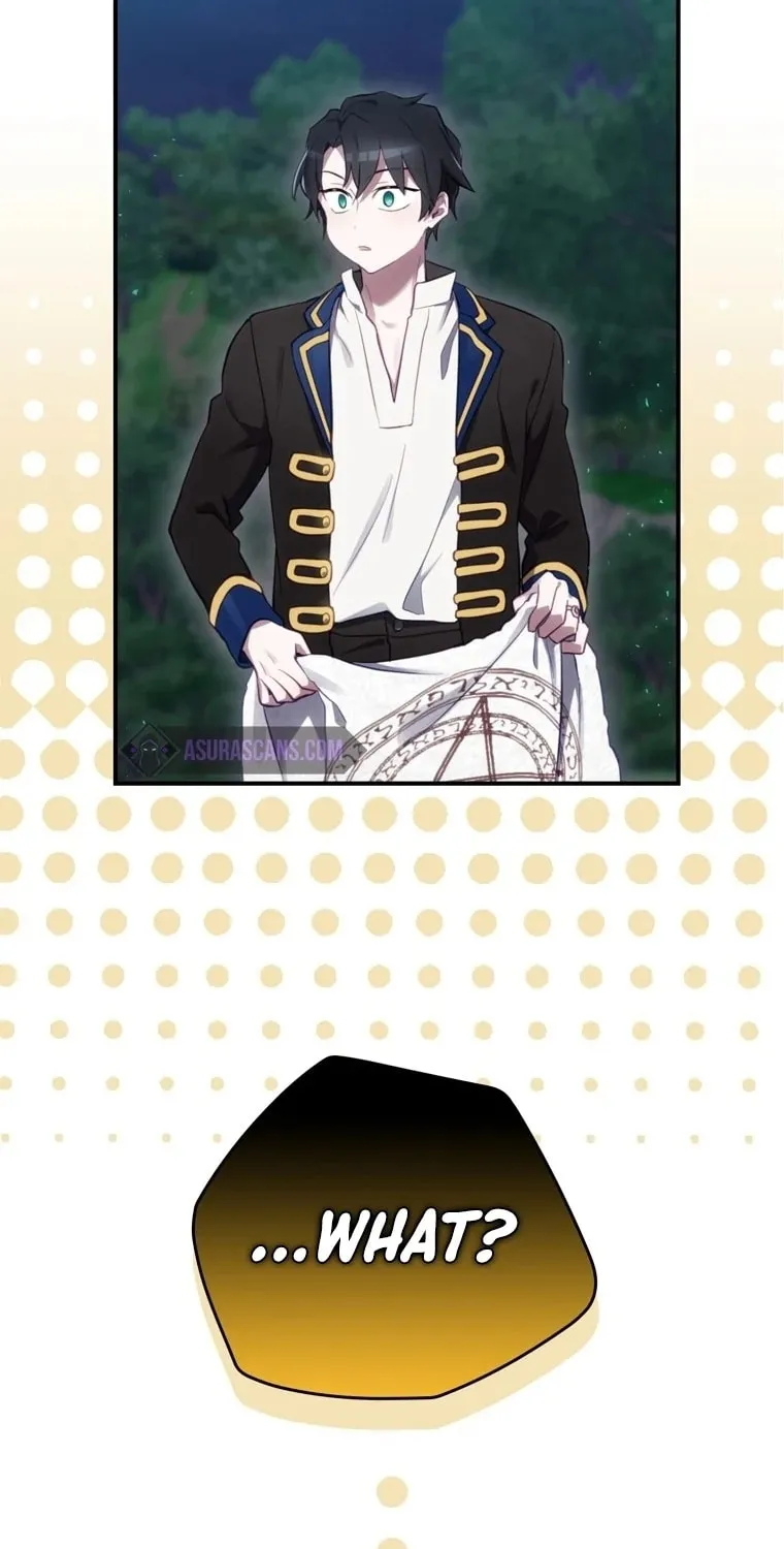 Read Ending Maker chapter 16 image 131 on Lezhin