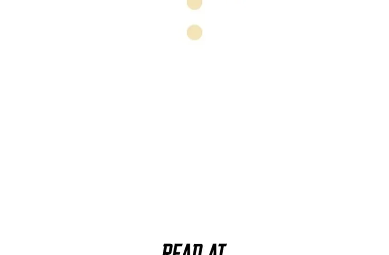 Read Ending Maker chapter 16 image 132 on Lezhin