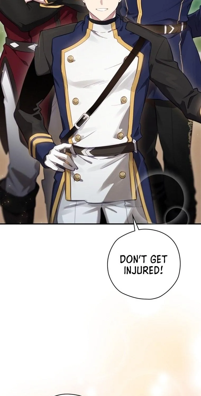 Read Ending Maker chapter 16 image 15 on Lezhin