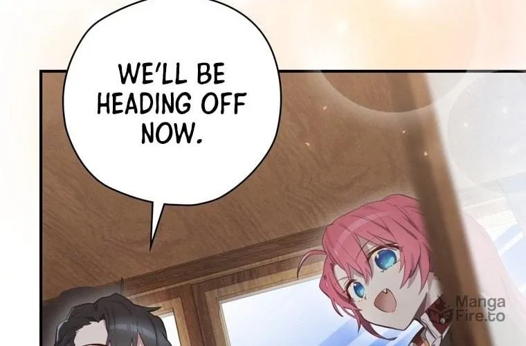 Read Ending Maker chapter 16 image 16 on Lezhin