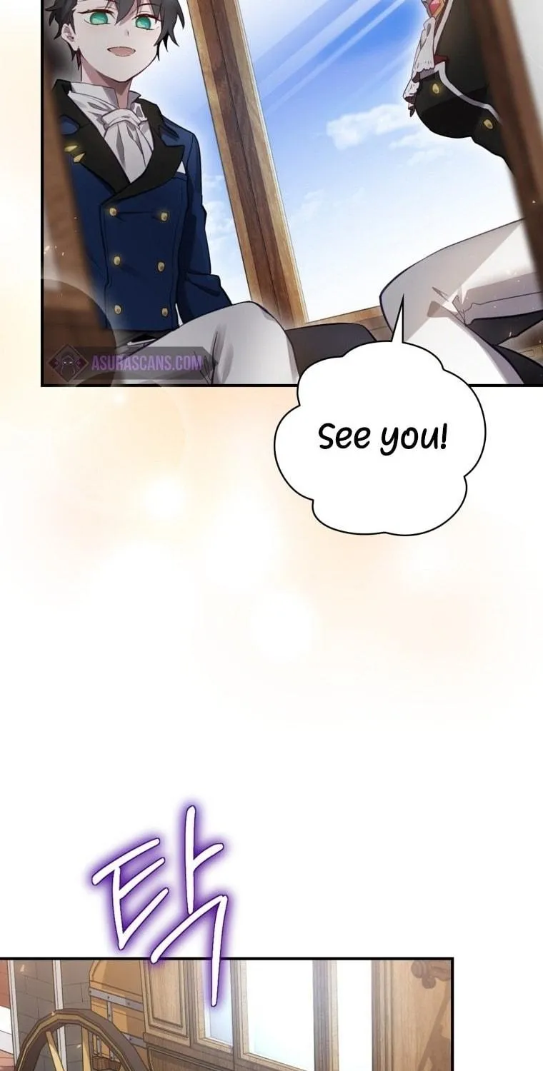 Read Ending Maker chapter 16 image 17 on Lezhin