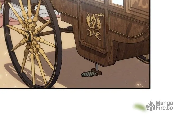 Read Ending Maker chapter 16 image 18 on Lezhin