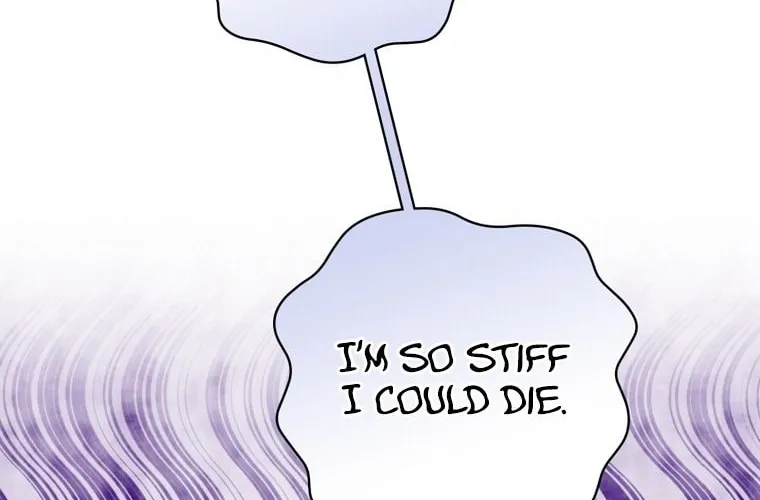 Read Ending Maker chapter 16 image 2 on Lezhin