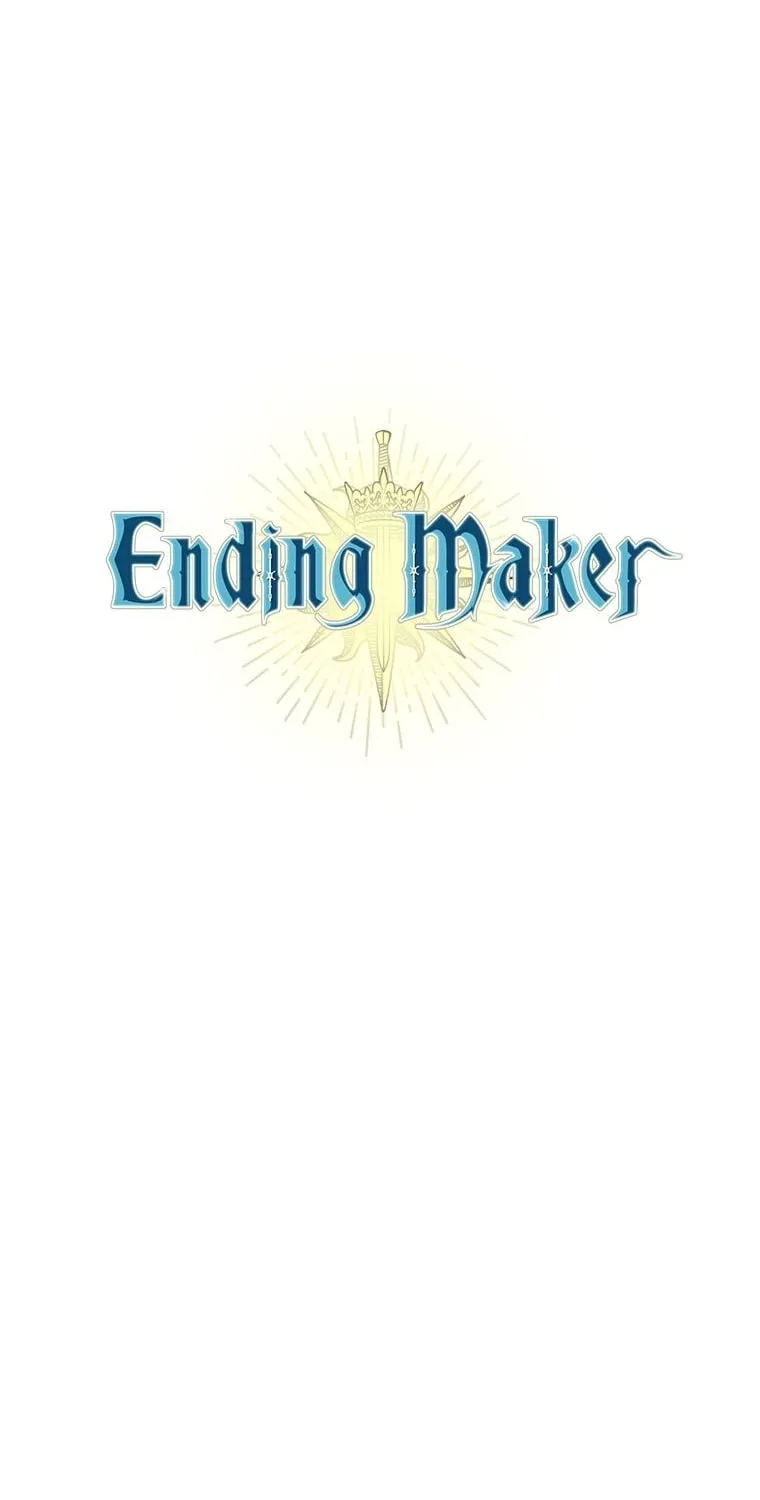 Read Ending Maker chapter 16 image 25 on Lezhin