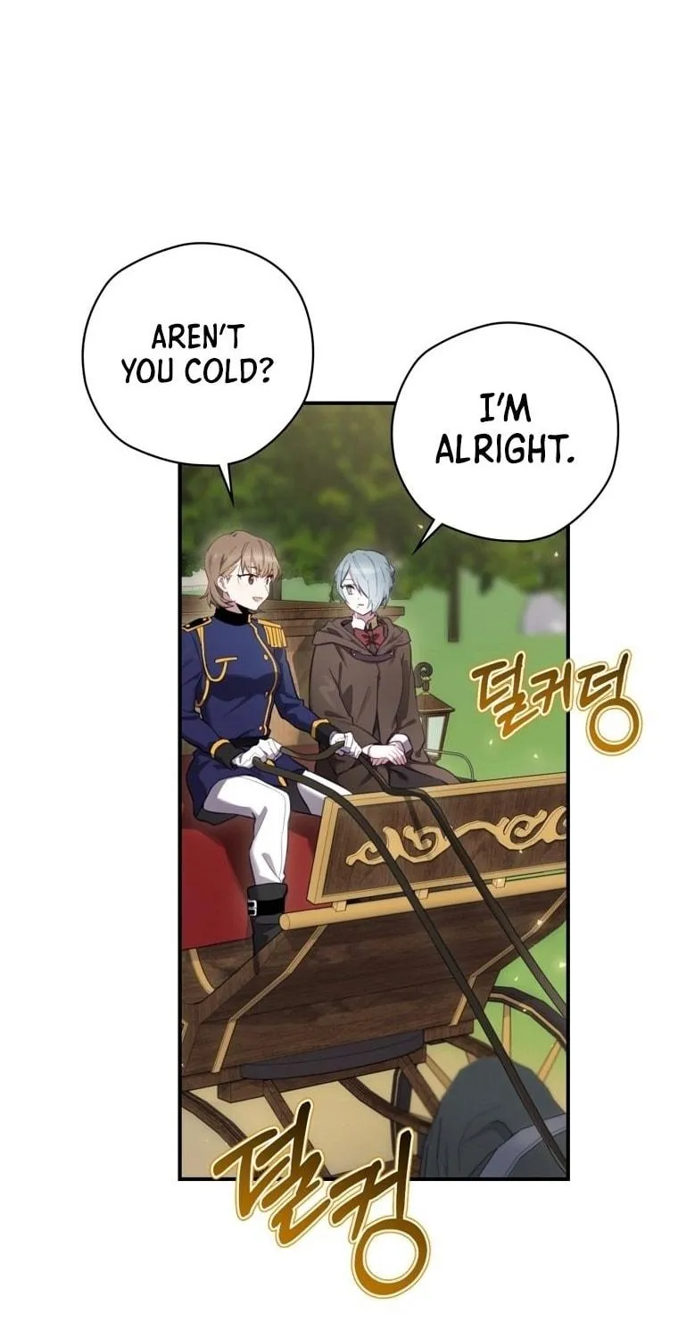 Read Ending Maker chapter 16 image 27 on Lezhin