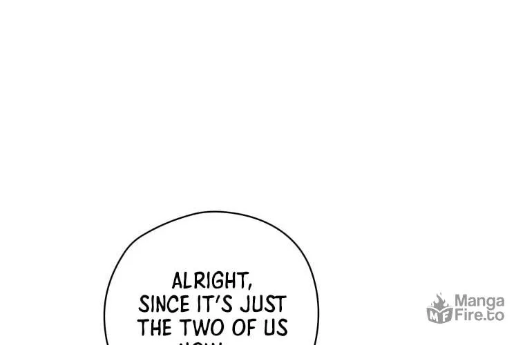 Read Ending Maker chapter 16 image 28 on Lezhin