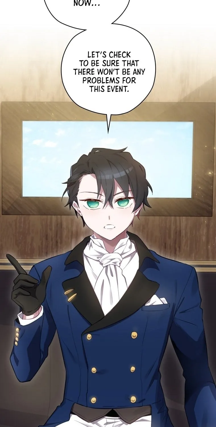 Read Ending Maker chapter 16 image 29 on Lezhin