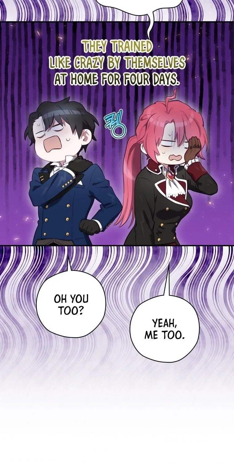 Read Ending Maker chapter 16 image 3 on Lezhin