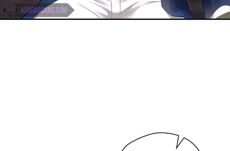 Read Ending Maker chapter 16 image 30 on Lezhin