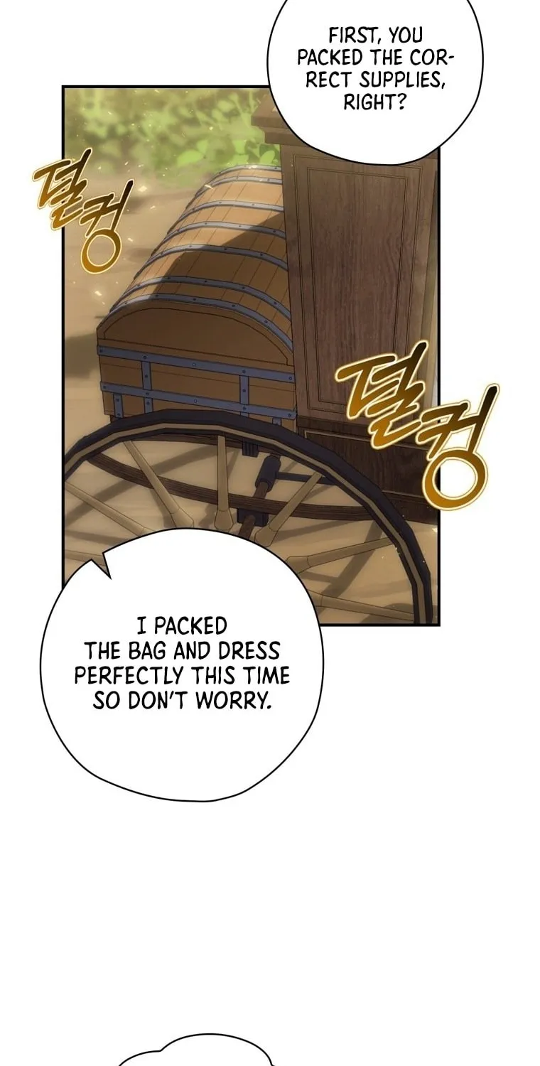 Read Ending Maker chapter 16 image 31 on Lezhin