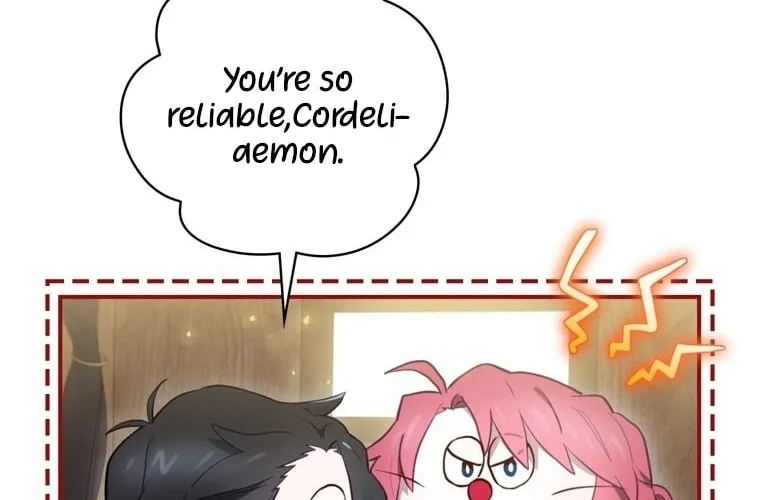 Read Ending Maker chapter 16 image 32 on Lezhin