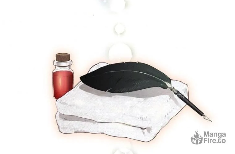 Read Ending Maker chapter 16 image 34 on Lezhin