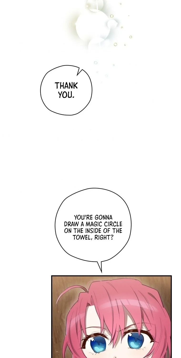 Read Ending Maker chapter 16 image 35 on Lezhin