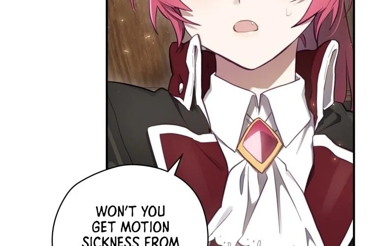 Read Ending Maker chapter 16 image 36 on Lezhin