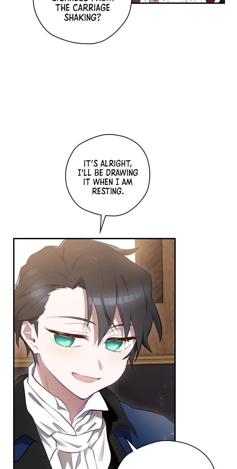 Read Ending Maker chapter 16 image 37 on Lezhin