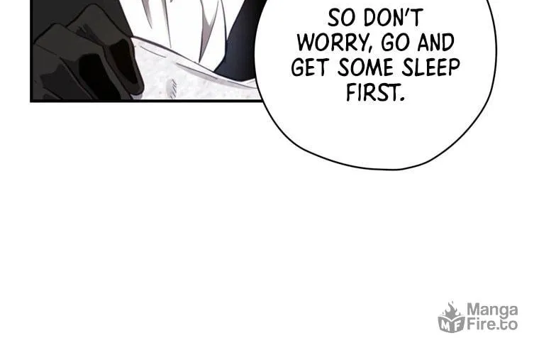 Read Ending Maker chapter 16 image 38 on Lezhin