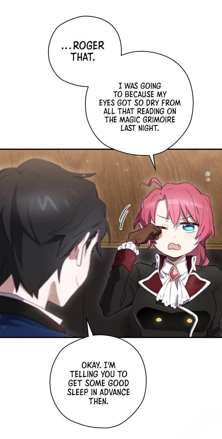 Read Ending Maker chapter 16 image 39 on Lezhin