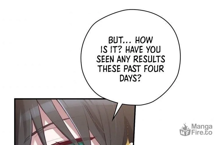 Read Ending Maker chapter 16 image 4 on Lezhin
