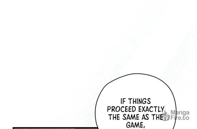 Read Ending Maker chapter 16 image 40 on Lezhin