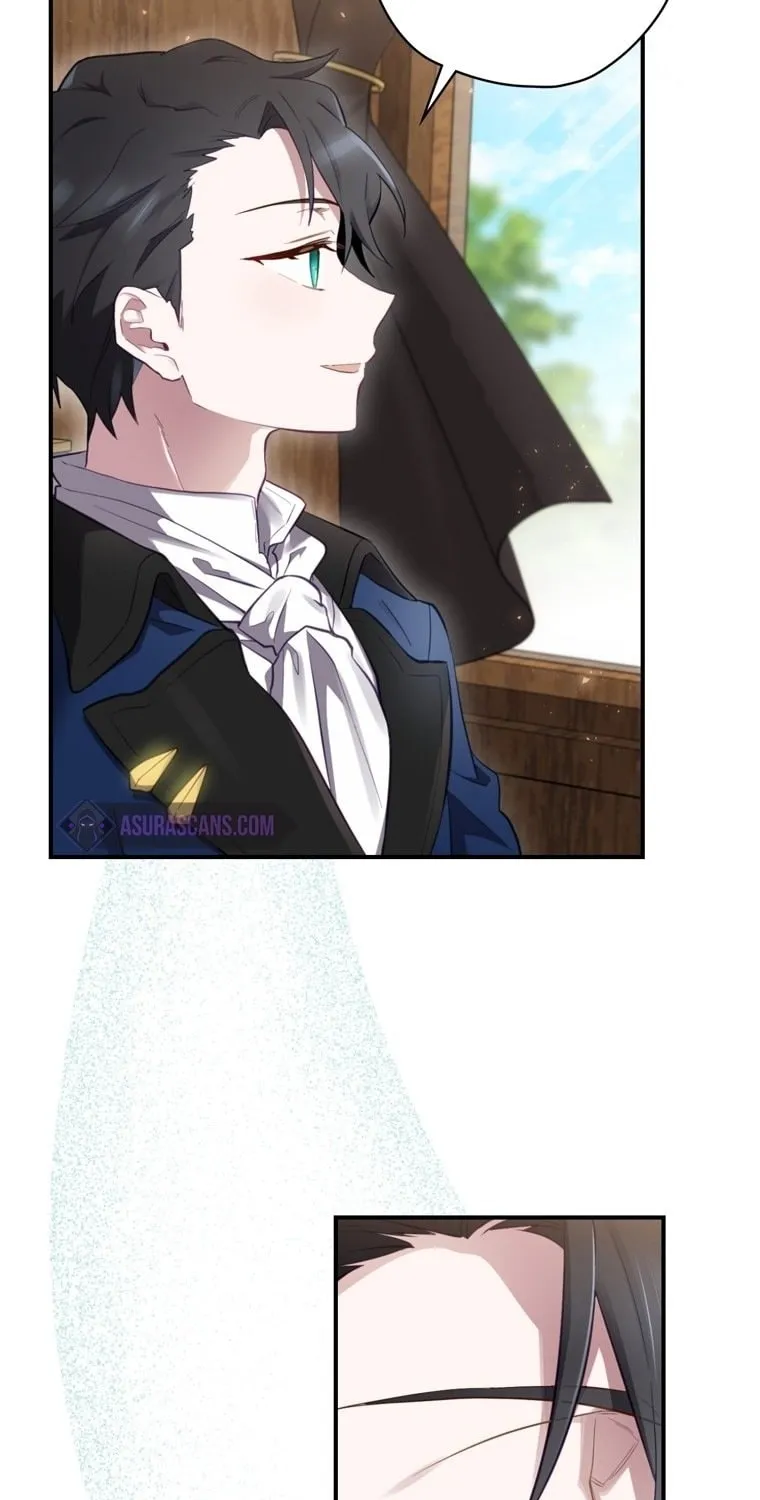 Read Ending Maker chapter 16 image 41 on Lezhin