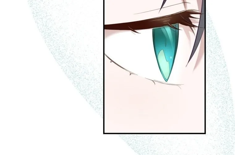 Read Ending Maker chapter 16 image 42 on Lezhin