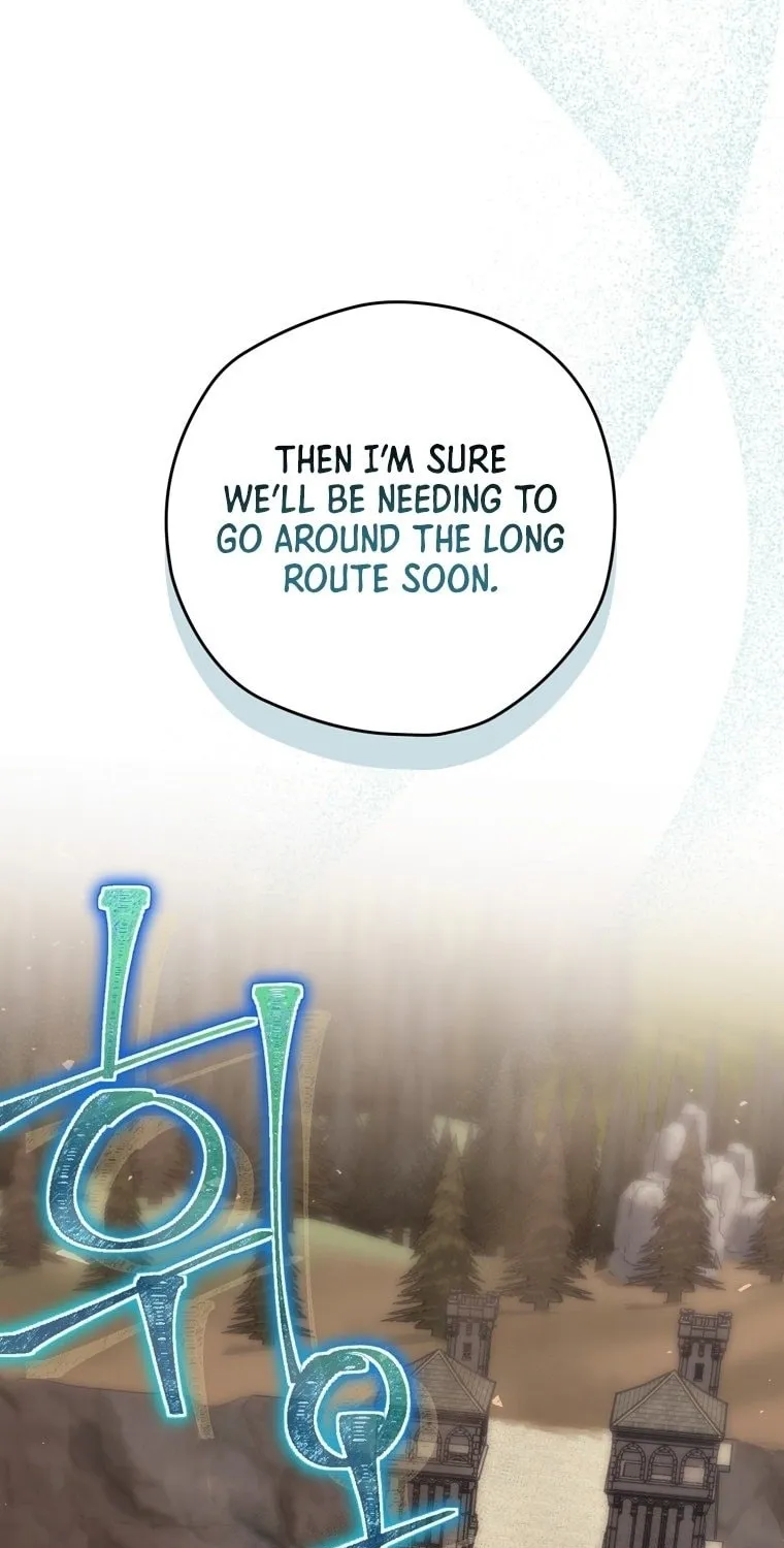 Read Ending Maker chapter 16 image 43 on Lezhin