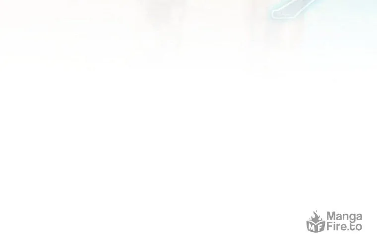 Read Ending Maker chapter 16 image 46 on Lezhin