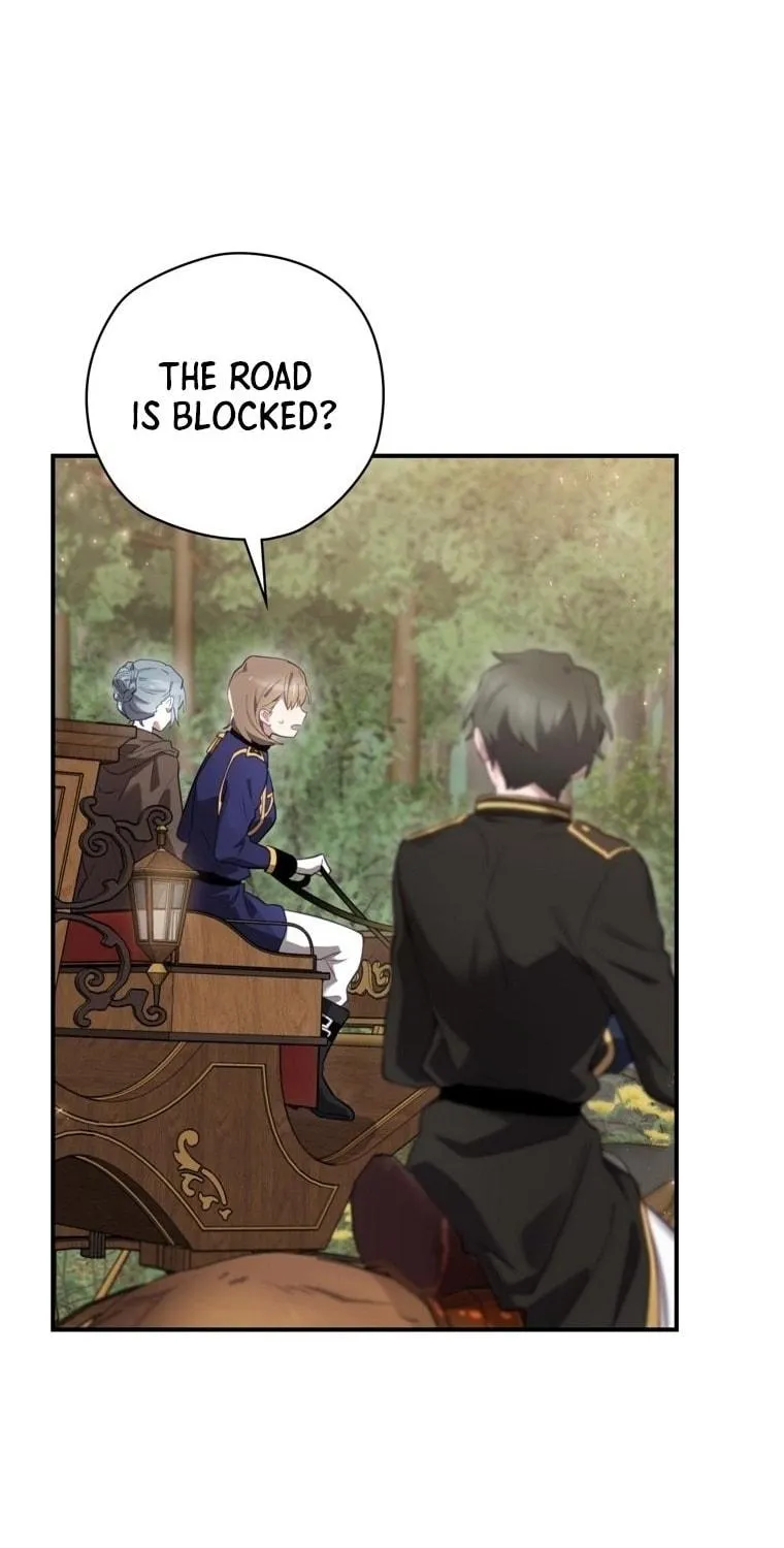 Read Ending Maker chapter 16 image 47 on Lezhin
