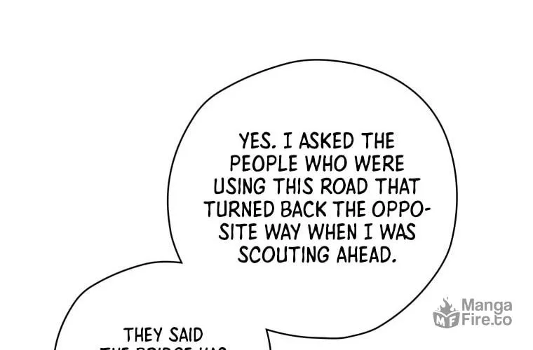Read Ending Maker chapter 16 image 48 on Lezhin