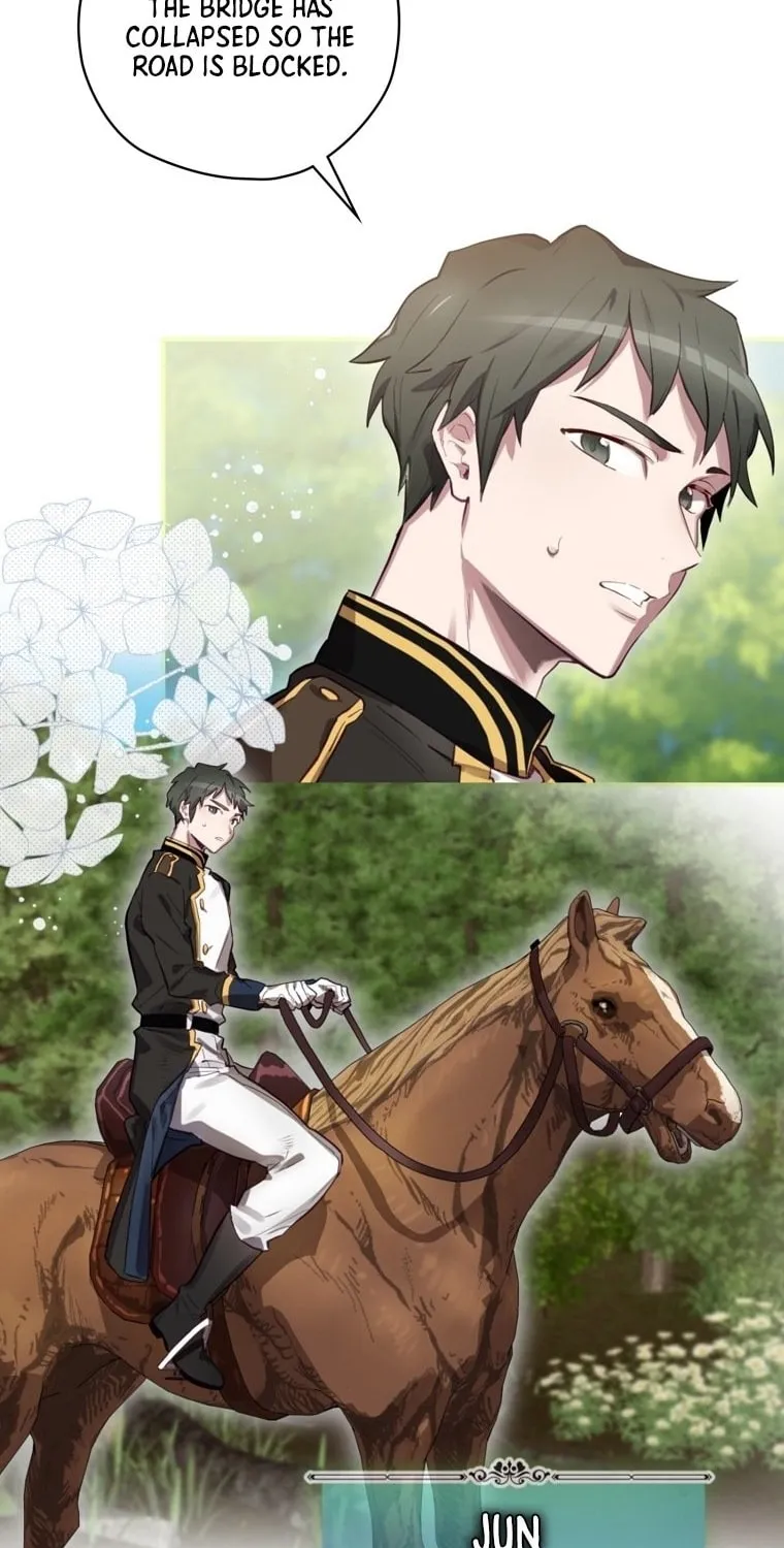 Read Ending Maker chapter 16 image 49 on Lezhin