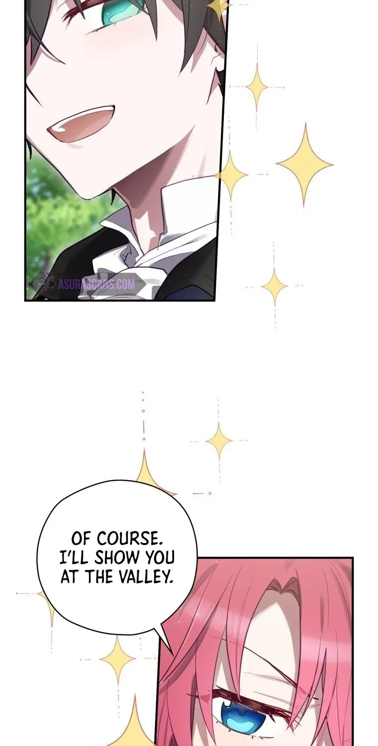 Read Ending Maker chapter 16 image 5 on Lezhin