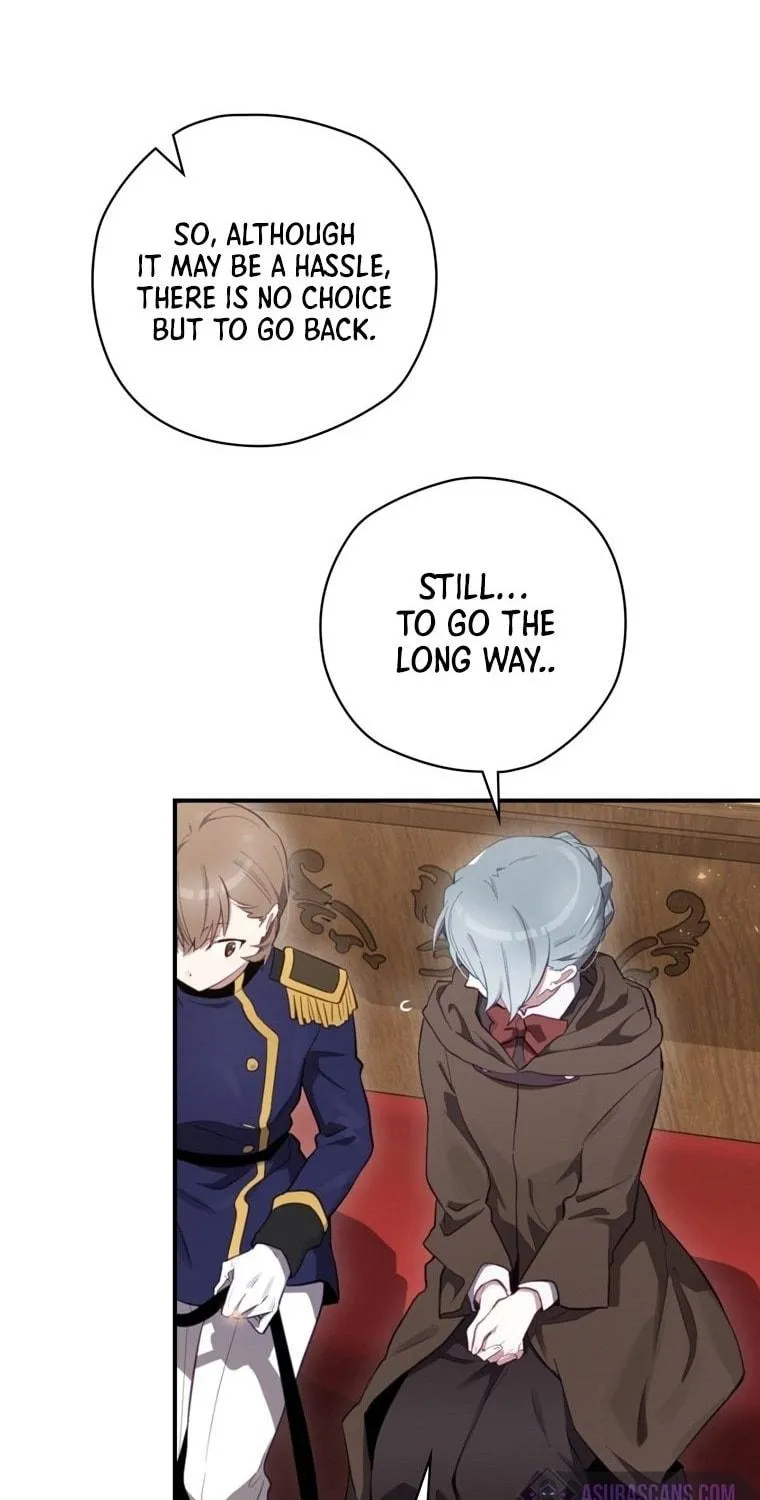 Read Ending Maker chapter 16 image 51 on Lezhin