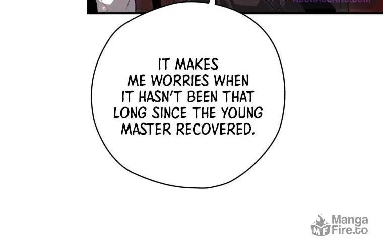 Read Ending Maker chapter 16 image 52 on Lezhin