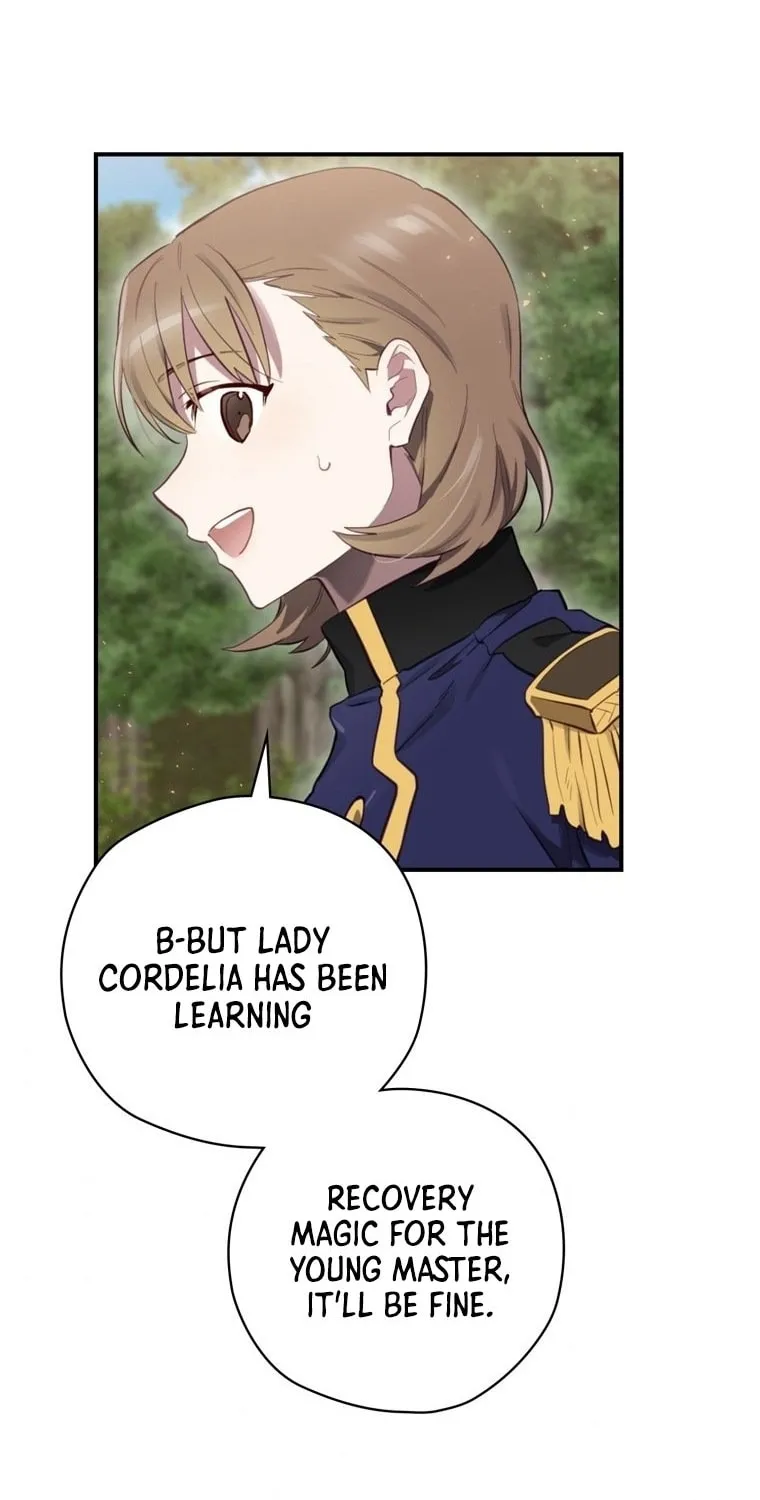 Read Ending Maker chapter 16 image 53 on Lezhin