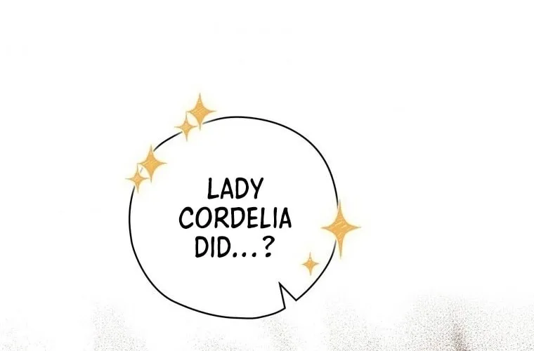 Read Ending Maker chapter 16 image 54 on Lezhin