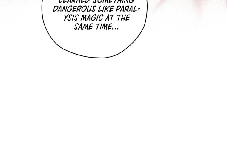 Read Ending Maker chapter 16 image 56 on Lezhin