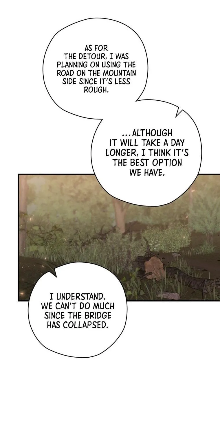 Read Ending Maker chapter 16 image 57 on Lezhin