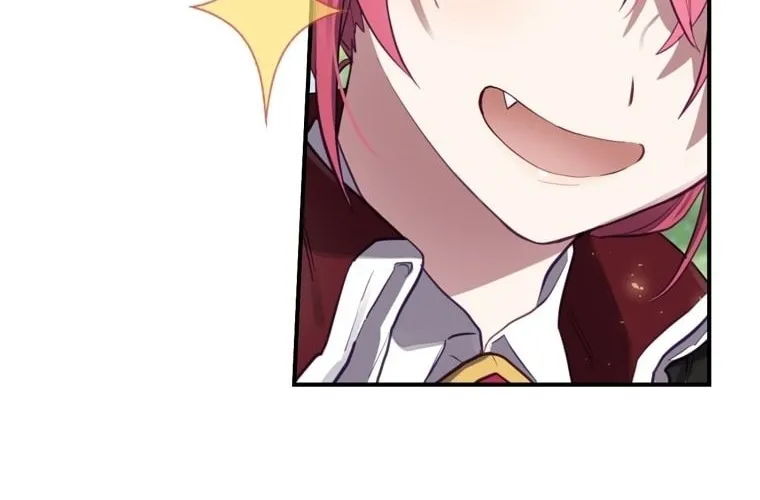 Read Ending Maker chapter 16 image 6 on Lezhin