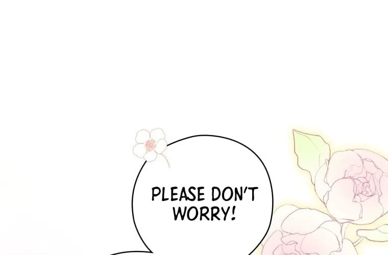 Read Ending Maker chapter 16 image 60 on Lezhin