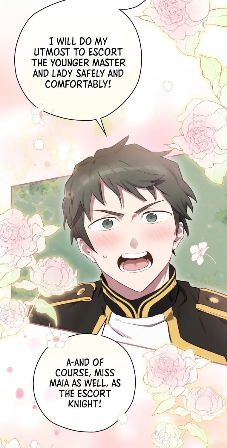 Read Ending Maker chapter 16 image 61 on Lezhin