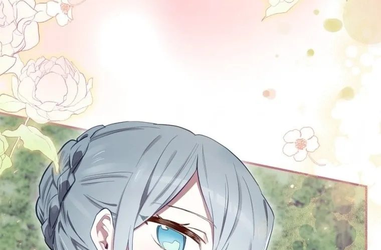 Read Ending Maker chapter 16 image 62 on Lezhin