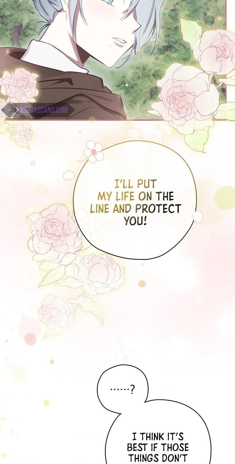 Read Ending Maker chapter 16 image 63 on Lezhin
