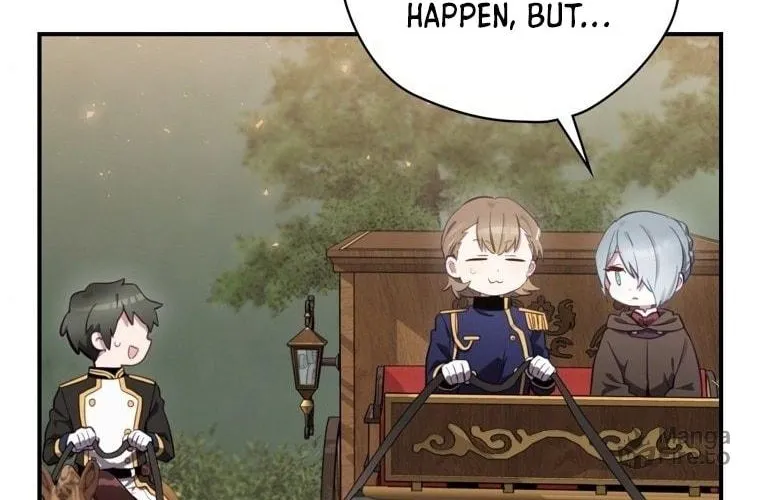 Read Ending Maker chapter 16 image 64 on Lezhin